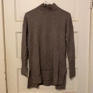 Cynthia Rowley Cashmere Sweater